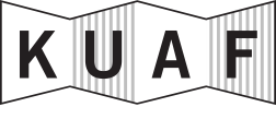 KUAF Radio