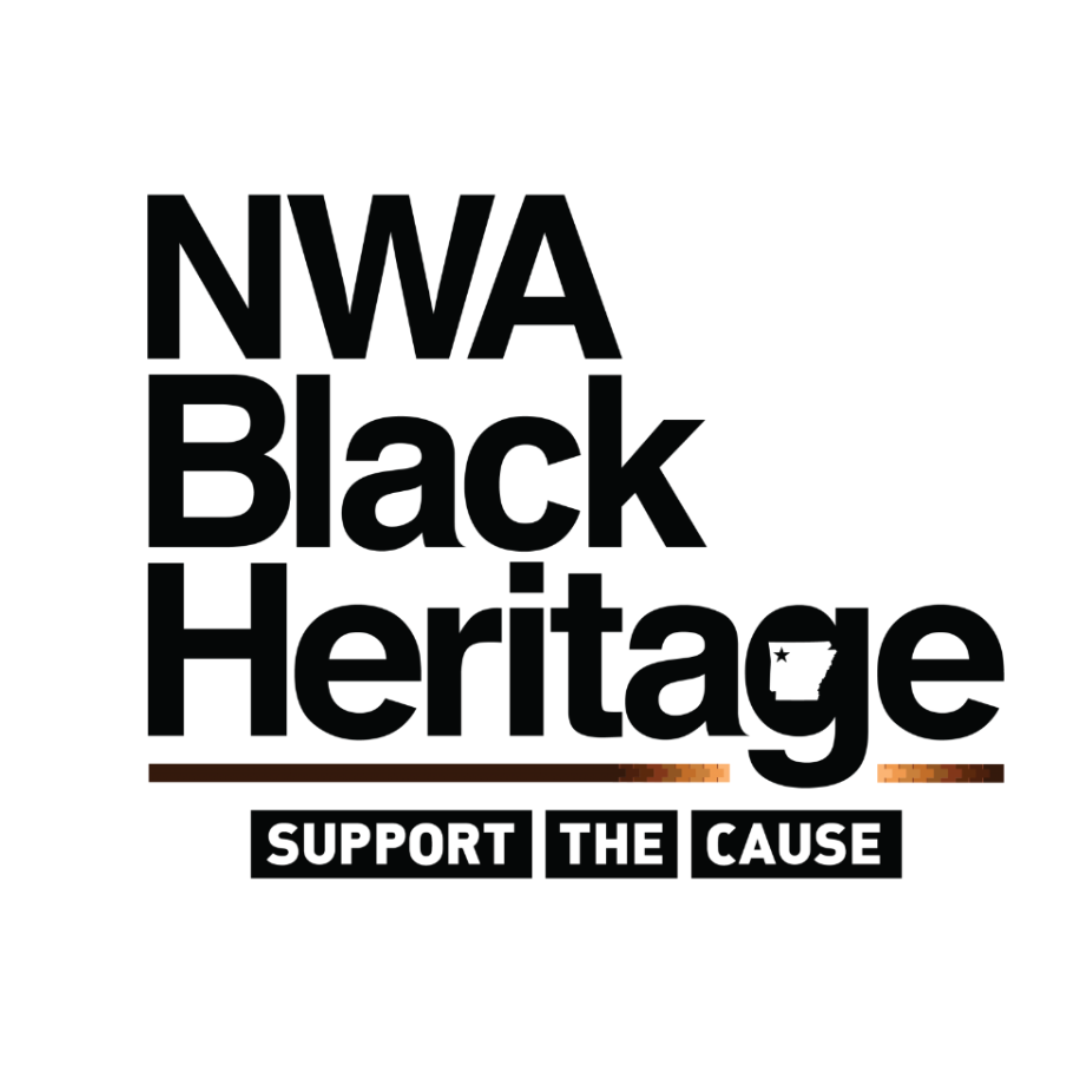 NWA Black Heritage