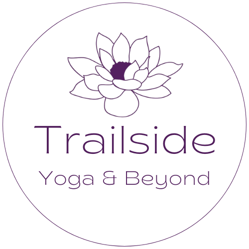 Trailside Yoga